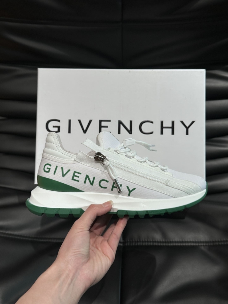 Givenchy Sneakers